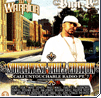 dj warrior & bun b
