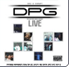 dpg live