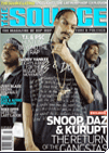 tha dogg pound