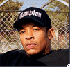 dr. dre