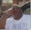 dr_stank