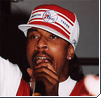 dru down