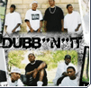dubb"n"it