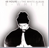 e-white