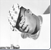 e-40