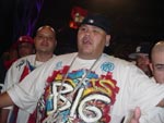 Fat Joe _ Terror Squad
