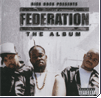 federation