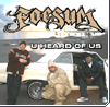 foesum
