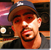 money_run_cover