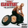 the game
