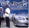 gangsta