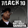mack 10