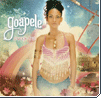 goapele
