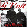 g-unit radio pt. 8