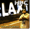 hi-c