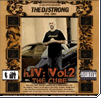 h.I.V. vol. 2: the cure