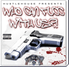 hustlehouse mixtape