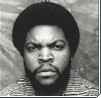 ice cube