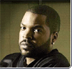 ice cube