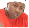 jacka