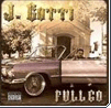 j gotti