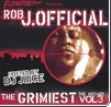 j. official