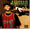 j. wells