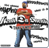 keak da sneak