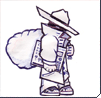 the kleptoez