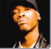 kurupt