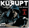 kurupt