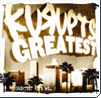 kurupt greatest hits