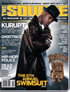 kurupt