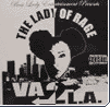 lady of rage