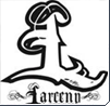 larceny
