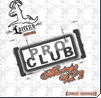 pro club vol. 2