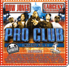 pro club vol. 3