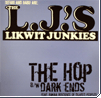 likwit junkies