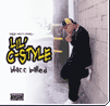 lil c-style