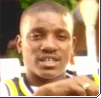 lil hd