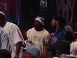 Lil Jon _ The Eastside Boyz