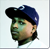 lil eazy