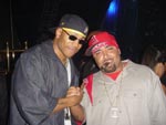 LL Cool J _ Mack 10