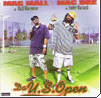 da u.s. open
