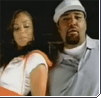 mack 10
