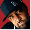 mack 10