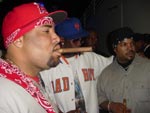 Mack 10, P.Diddy _ Ice Cube