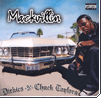 mackvillin