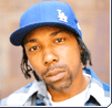 mc eiht