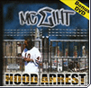 mc eiht